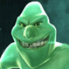 EdwardWep